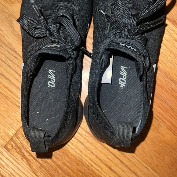 Nike vapormax women’s 6.5 - Picture 5 of 7